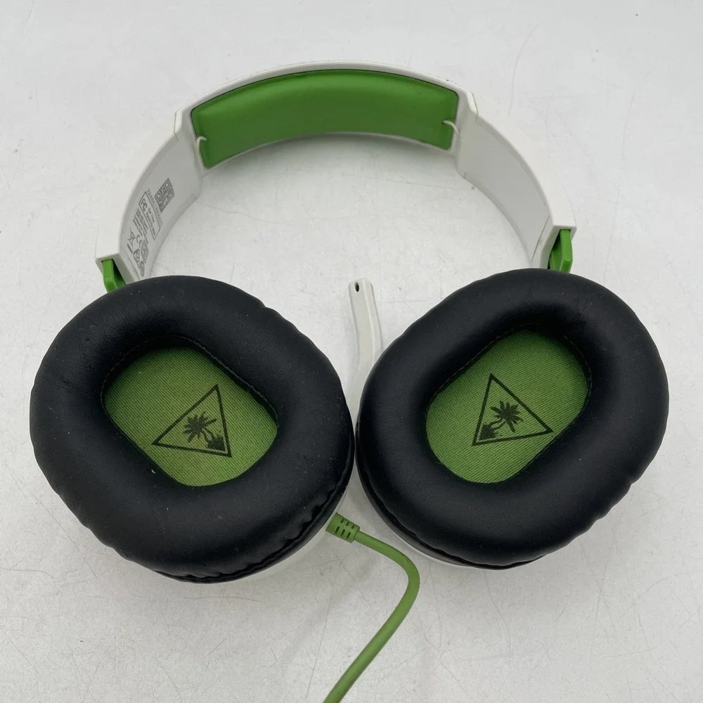 Turtle Beach turtle beach